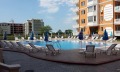 Продава 2-СТАЕН, област Бургас, к.к. Слънчев бряг • 95113 € / 186024.86 лв. • 61211529 10 — Holmes.bg Продава 2-СТАЕН, област Бургас, к.к. Слънчев бряг • 95113 € / 186024.86 лв. • 61211529 10
