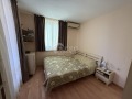 Продава 2-СТАЕН, област Бургас, к.к. Слънчев бряг • 72000 € / 140819.76 лв. • 90172751 10 — Holmes.bg Продава 2-СТАЕН, област Бургас, к.к. Слънчев бряг • 72000 € / 140819.76 лв. • 90172751 10