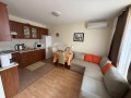 Продава 2-СТАЕН, област Бургас, к.к. Слънчев бряг • 72000 € / 140819.76 лв. • 90172751 1 — Holmes.bg Продава 2-СТАЕН, област Бургас, к.к. Слънчев бряг • 72000 € / 140819.76 лв. • 90172751 1