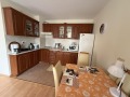 Продава 2-СТАЕН, област Бургас, к.к. Слънчев бряг • 72000 € / 140819.76 лв. • 90172751 2 — Holmes.bg Продава 2-СТАЕН, област Бургас, к.к. Слънчев бряг • 72000 € / 140819.76 лв. • 90172751 2