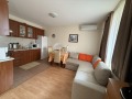 Продава 2-СТАЕН, област Бургас, к.к. Слънчев бряг • 72000 € / 140819.76 лв. • 90172751 7 — Holmes.bg Продава 2-СТАЕН, област Бургас, к.к. Слънчев бряг • 72000 € / 140819.76 лв. • 90172751 7