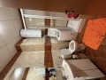 Продава 2-СТАЕН, област Бургас, к.к. Слънчев бряг • 72000 € / 140819.76 лв. • 90172751 11 — Holmes.bg Продава 2-СТАЕН, област Бургас, к.к. Слънчев бряг • 72000 € / 140819.76 лв. • 90172751 11