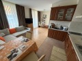 Продава 2-СТАЕН, област Бургас, к.к. Слънчев бряг • 72000 € / 140819.76 лв. • 90172751 4 — Holmes.bg Продава 2-СТАЕН, област Бургас, к.к. Слънчев бряг • 72000 € / 140819.76 лв. • 90172751 4
