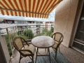 Продава 2-СТАЕН, област Бургас, к.к. Слънчев бряг • 72000 € / 140819.76 лв. • 90172751 12 — Holmes.bg Продава 2-СТАЕН, област Бургас, к.к. Слънчев бряг • 72000 € / 140819.76 лв. • 90172751 12