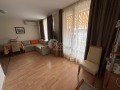 Продава 2-СТАЕН, област Бургас, к.к. Слънчев бряг • 72000 € / 140819.76 лв. • 90172751 5 — Holmes.bg Продава 2-СТАЕН, област Бургас, к.к. Слънчев бряг • 72000 € / 140819.76 лв. • 90172751 5