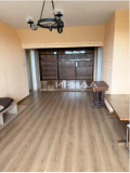 Продава 2-стаен град София , Лозенец , 76 кв.м | 58546972 — Imoti.com Продава 2-стаен град София , Лозенец , 76 кв.м | 58546972