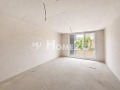 Продава 2-СТАЕН, град Варна, Левски 1 • 142000 € • 75833317 1 — Holmes.bg Продава 2-СТАЕН, град Варна, Левски 1 • 142000 € • 75833317 1