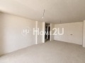Продава 2-СТАЕН, град Варна, Левски 1 • 142000 € • 75833317 2 — Holmes.bg Продава 2-СТАЕН, град Варна, Левски 1 • 142000 € • 75833317 2