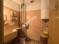 Продава 2-СТАЕН, град Ямбол, Златен рог • 65000 € • 20230572 10 — Holmes.bg Продава 2-СТАЕН, град Ямбол, Златен рог • 65000 € • 20230572 10