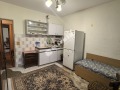 Продава 2-СТАЕН, град Ямбол, Златен рог • 65000 € • 20230572 4 — Holmes.bg Продава 2-СТАЕН, град Ямбол, Златен рог • 65000 € • 20230572 4