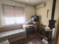 Продава 2-СТАЕН, град Ямбол, Златен рог • 65000 € • 20230572 5 — Holmes.bg Продава 2-СТАЕН, град Ямбол, Златен рог • 65000 € • 20230572 5