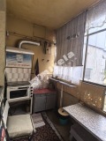 Продава 2-СТАЕН, град Ямбол, Златен рог • 65000 € • 20230572 8 — Holmes.bg Продава 2-СТАЕН, град Ямбол, Златен рог • 65000 € • 20230572 8