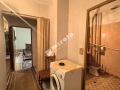 Продава 2-СТАЕН, град Ямбол, Златен рог • 65000 € • 20230572 6 — Holmes.bg Продава 2-СТАЕН, град Ямбол, Златен рог • 65000 € • 20230572 6