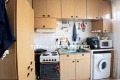 Продава 3-СТАЕН, град Пловдив, Център • 175000 € • 20221311 2 — Holmes.bg Продава 3-СТАЕН, град Пловдив, Център • 175000 € • 20221311 2