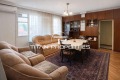 Продава 3-СТАЕН, град Пловдив, Център • 175000 € • 20221311 1 — Holmes.bg Продава 3-СТАЕН, град Пловдив, Център • 175000 € • 20221311 1