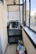 Продава 3-СТАЕН, град Пловдив, Център • 175000 € • 20221311 10 — Holmes.bg Продава 3-СТАЕН, град Пловдив, Център • 175000 € • 20221311 10