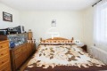Продава 3-СТАЕН, град Пловдив, Център • 175000 € • 20221311 5 — Holmes.bg Продава 3-СТАЕН, град Пловдив, Център • 175000 € • 20221311 5
