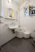 Продава 3-СТАЕН, град Пловдив, Център • 175000 € • 20221311 8 — Holmes.bg Продава 3-СТАЕН, град Пловдив, Център • 175000 € • 20221311 8