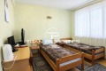 Продава 3-СТАЕН, град Пловдив, Център • 175000 € • 20221311 6 — Holmes.bg Продава 3-СТАЕН, град Пловдив, Център • 175000 € • 20221311 6
