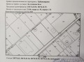 Продава ПАРЦЕЛ, гр. Божурище, област София област, снимка 1 — Bazar.bg Продава ПАРЦЕЛ, гр. Божурище, област София област, снимка 1