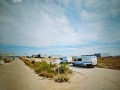 Продава ПАРЦЕЛ, град Пловдив, Индустриална зона - Север • 160800 € • 69618757 1 — Holmes.bg Продава ПАРЦЕЛ, град Пловдив, Индустриална зона - Север • 160800 € • 69618757 1