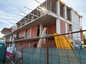 1-СТАЕН, 26 m2 - Holmes.bg 1-СТАЕН, 26 m2