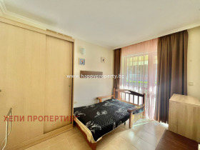 Продава 2-СТАЕН | Imot.bg — малка снимка 6