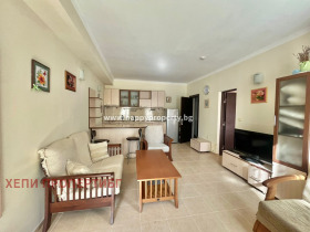 Продава 2-СТАЕН | Imot.bg — малка снимка 2