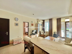 Продава 2-СТАЕН | Imot.bg — малка снимка 14