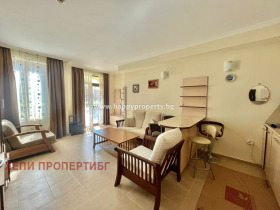 Продава 2-СТАЕН | Imot.bg — малка снимка 3