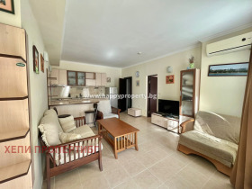 Продава 2-СТАЕН | Imot.bg — малка снимка 13