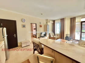 Продава 2-СТАЕН | Imot.bg — малка снимка 16