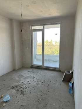 Продава 2-СТАЕН | Imot.bg — малка снимка 4