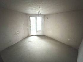 Продава 3-СТАЕН | Imot.bg — малка снимка 9