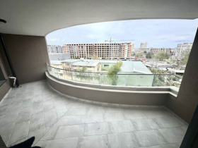 Продава 3-СТАЕН | Imot.bg — малка снимка 6