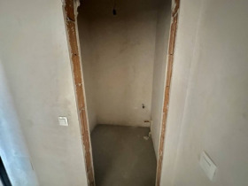 Продава 3-СТАЕН | Imot.bg — малка снимка 8