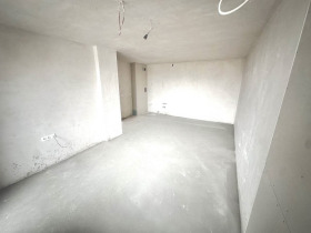 Продава 3-СТАЕН | Imot.bg — малка снимка 2