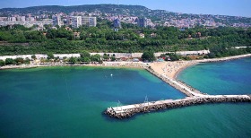 3-СТАЕН, 101 m2 - Holmes.bg 3-СТАЕН, 101 m2
