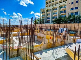 Снимка Продава 3-СТАЕН