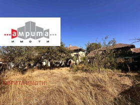 Продава КЪЩА | Imot.bg — малка снимка 8