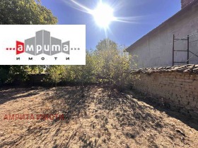Продава КЪЩА | Imot.bg — малка снимка 5