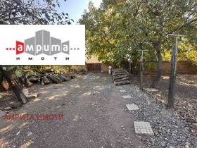 Продава КЪЩА | Imot.bg — малка снимка 9