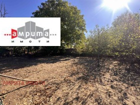 Продава КЪЩА | Imot.bg — малка снимка 6