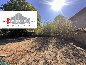 Продава КЪЩА | Imot.bg — малка снимка 7