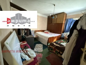 Продава КЪЩА | Imot.bg — малка снимка 11