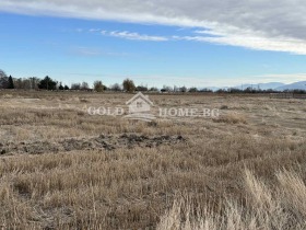 ПАРЦЕЛ, 1 447 m2 - Holmes.bg ПАРЦЕЛ, 1 447 m2