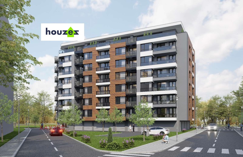 Продава 1-СТАЕН, град София, Обеля 1 • 51792 € / 101296.35 лв. • 44177188 1 — Holmes.bg Продава 1-СТАЕН, град София, Обеля 1 • 51792 € / 101296.35 лв. • 44177188 1