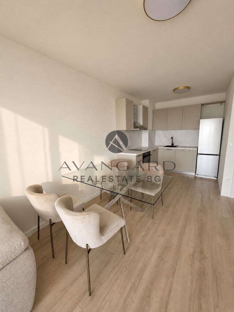 Продава 2-СТАЕН, град Пловдив, Кючук Париж • 136349 € / 266675.46 лв. • 89850355 1 — Holmes.bg Продава 2-СТАЕН, град Пловдив, Кючук Париж • 136349 € / 266675.46 лв. • 89850355 1