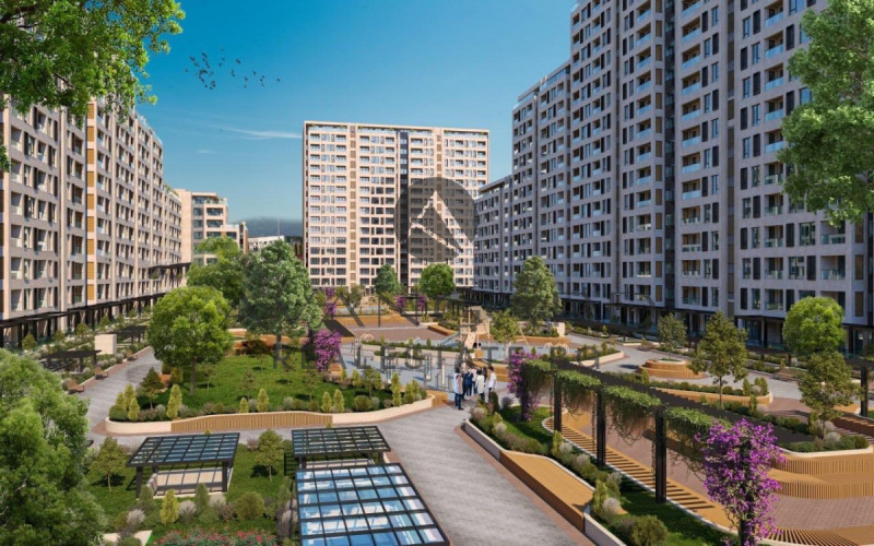 Продава 2-СТАЕН, град Пловдив, Тракия • 107999 € • 40075109 1 — Holmes.bg Продава 2-СТАЕН, град Пловдив, Тракия • 107999 € • 40075109 1