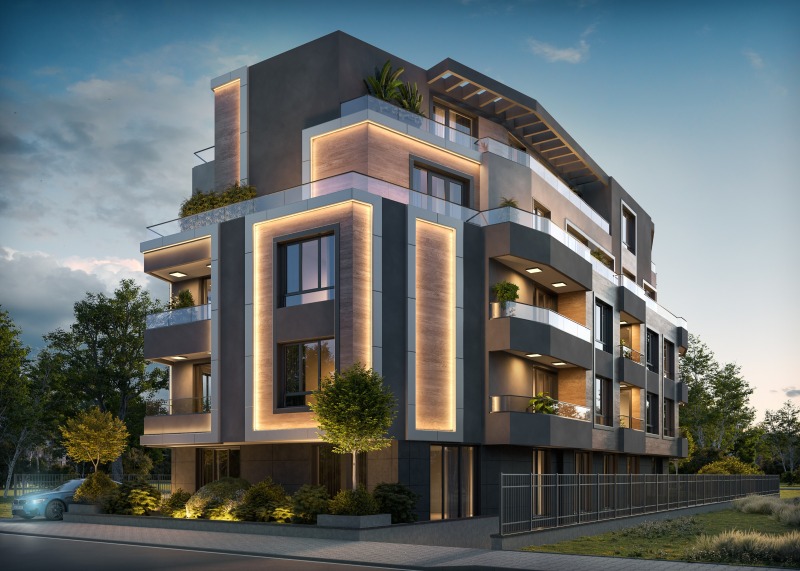 Продава 3-СТАЕН, град София, Манастирски ливади • 264082 € / 516499.50 лв. • 45771097 1 — Holmes.bg Продава 3-СТАЕН, град София, Манастирски ливади • 264082 € / 516499.50 лв. • 45771097 1